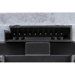 NTY – Media Controller BMW F10/F11 F07 X3 F25 10 Pins Απόλυτος Έλεγχος Συστήματος Πλοήγησης Και Multimedia orig.65829206446 – 1 