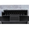 NTY – Media Controller BMW F10/F11 F07 X3 F25 10 Pins Απόλυτος Έλεγχος Συστήματος Πλοήγησης Και Multimedia orig.65829206446 – 1 
