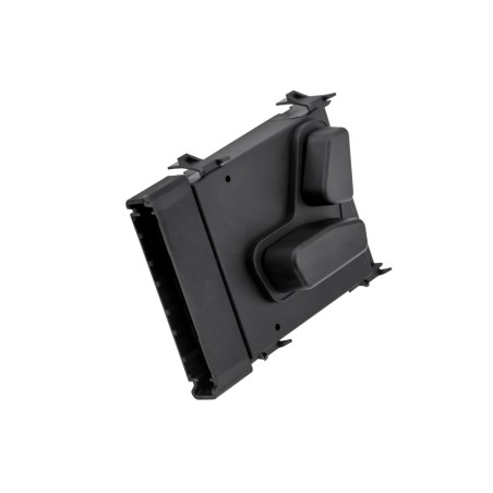 NTY – Διακόπτης Ρύθμισης Καθίσματος για Jeep Grand Cherokee 2005+ και Commander 2006+ με 10 Pins OE 56049433AD για Ακριβή Έλεγχο
