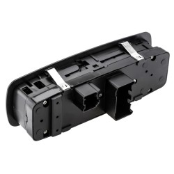NTY – Πολλαπλός Διακόπτης Παραθύρων για Dodge RAM 1500 2013+ και RAM 1500 Classic 2019+ με Λειτουργία Αναδίπλωσης Καθρεπτών OE 6