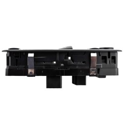 NTY – Πολλαπλός Διακόπτης Παραθύρων για Dodge RAM 1500 2013+ και RAM 1500 Classic 2019+ με Λειτουργία Αναδίπλωσης Καθρεπτών OE 6