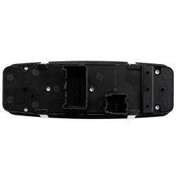 NTY – Πολλαπλός Διακόπτης Παραθύρων για Dodge RAM 1500 2013+ και RAM 1500 Classic 2019+ με Λειτουργία Αναδίπλωσης Καθρεπτών OE 6