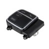 NTY – Διακόπτης Τιμονιού για Chrysler Town & Country 3.6 2012+ με 3 Pins και Λειτουργία Υπολογιστή Ταξιδιού OE 56046253AC για Απ