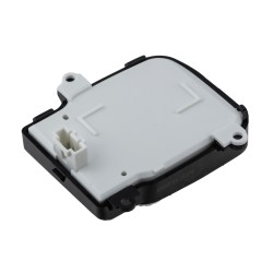 NTY – Διακόπτης Τιμονιού για Chrysler Town & Country 3.6 2012+ με 3 Pins και Λειτουργία Υπολογιστή Ταξιδιού OE 56046253AC για Απ