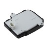 NTY – Διακόπτης Τιμονιού για Chrysler Town & Country 3.6 2012+ με 3 Pins και Λειτουργία Υπολογιστή Ταξιδιού OE 56046253AC για Απ