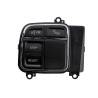 NTY – Διακόπτης Τιμονιού για Chrysler Town & Country 3.6 2012+ με 3 Pins και Λειτουργία Υπολογιστή Ταξιδιού OE 56046253AC για Απ