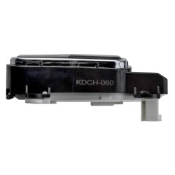 NTY – Διακόπτης Τιμονιού για Chrysler Town & Country 3.6 2012+ με 3 Pins και Λειτουργία Υπολογιστή Ταξιδιού OE 56046253AC για Απ