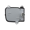 NTY – Διακόπτης Τιμονιού για Chrysler Town & Country 3.6 2012+ με 3 Pins και Λειτουργία Υπολογιστή Ταξιδιού OE 56046253AC για Απ