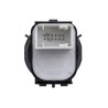 NTY – Διακόπτης Καθρεπτών για Citroen C3 III 2016+ & C4 Cactus 2014+ με 12 Pins OE 9817840980 για Ακριβή Ρύθμιση και Απόλυτο Έλε