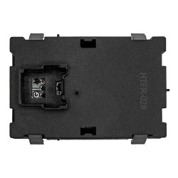 NTY – Διακόπτης Θέρμανσης Καθισμάτων για Ford Mondeo IV 2007+ με Μαύρο Design OE BS7T19K314AB για Σταθερή Λειτουργία και Έλεγχο 