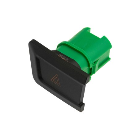 NTY – Διακόπτης Αλάρμ 3 Pins για Ford Kuga 2010+ και Ranger 2011+ με OE AB3913A350AB για Άμεση Ενεργοποίηση και Μέγιστη Ασφάλεια