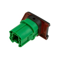 NTY – Διακόπτης Αλάρμ 3 Pins για Ford Kuga 2010+ και Ranger 2011+ με OE AB3913A350AB για Άμεση Ενεργοποίηση και Μέγιστη Ασφάλεια