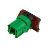 NTY – Διακόπτης Αλάρμ 3 Pins για Ford Kuga 2010+ και Ranger 2011+ με OE AB3913A350AB για Άμεση Ενεργοποίηση και Μέγιστη Ασφάλεια