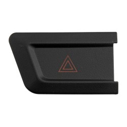NTY – Διακόπτης Αλάρμ 3 Pins για Ford Kuga 2010+ και Ranger 2011+ με OE AB3913A350AB για Άμεση Ενεργοποίηση και Μέγιστη Ασφάλεια