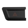 NTY – Διακόπτης Αλάρμ 3 Pins για Ford Kuga 2010+ και Ranger 2011+ με OE AB3913A350AB για Άμεση Ενεργοποίηση και Μέγιστη Ασφάλεια