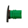 NTY – Διακόπτης Αλάρμ 3 Pins για Ford Kuga 2010+ και Ranger 2011+ με OE AB3913A350AB για Άμεση Ενεργοποίηση και Μέγιστη Ασφάλεια