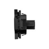NTY – Διακόπτης Hazard για Ford Fiesta και Ecosport με OE 1519127 για Σταθερή Λειτουργία και Αξιόπιστη Ενεργοποίηση - 1 Τεμ. (EW