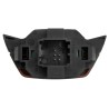 NTY – Διακόπτης Hazard για Ford Fiesta και Ecosport με OE 1519127 για Σταθερή Λειτουργία και Αξιόπιστη Ενεργοποίηση - 1 Τεμ. (EW