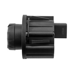 NTY – Διακόπτης Κλειδώματος Διαφορικού για Ford F150 2010+ με 7 Pins και OE AL3Z-14B166-BA για Απόλυτο Έλεγχο Πρόσφυσης και Αξιό