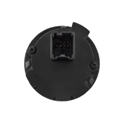 NTY – Διακόπτης Κλειδώματος Διαφορικού για Ford F150 2010+ με 7 Pins και OE AL3Z-14B166-BA για Απόλυτο Έλεγχο Πρόσφυσης και Αξιό