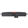 NTY – Πολυδιακόπτης Κονσόλας για Fiat Doblo II 2010+ με 18 Pins και OE 735498200 για Σταθερό Έλεγχο Λειτουργιών και Εργοστασιακή