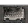 NTY – Πολυδιακόπτης Κονσόλας για Fiat Doblo II 2010+ με 18 Pins και OE 735498200 για Σταθερό Έλεγχο Λειτουργιών και Εργοστασιακή