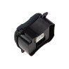 NTY – Διακόπτης Alarm για Fiat Doblo 2000-2010 με 18+8 Pins για Άμεση Ενεργοποίηση και Αξιόπιστη Λειτουργία - 1 Τεμ. (EWS-FT-048