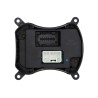 NTY – Διακόπτης Alarm για Fiat Doblo 2000-2010 με 18+8 Pins για Άμεση Ενεργοποίηση και Αξιόπιστη Λειτουργία - 1 Τεμ. (EWS-FT-048