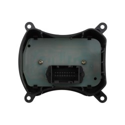 NTY – Διακόπτης Alarm Fiat Doblo 2000-2010 με OE 7354198620 για Απόλυτη Αξιοπιστία και Άμεση Ενεργοποίηση - 1 Τεμ. (EWS-FT-049)