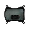 NTY – Διακόπτης Alarm Fiat Doblo 2000-2010 με OE 7354198620 για Απόλυτη Αξιοπιστία και Άμεση Ενεργοποίηση - 1 Τεμ. (EWS-FT-049)