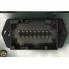 NTY – Διακόπτης Alarm Fiat Doblo 2000-2010 με OE 7354198620 για Απόλυτη Αξιοπιστία και Άμεση Ενεργοποίηση - 1 Τεμ. (EWS-FT-049)