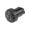NTY – Διακόπτης Air Condition Hyundai Atos OE 97256-02001 για Αξιόπιστη Ενεργοποίηση Κλιματισμού - 1 Τεμ. (EWS-HY-024)
