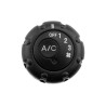 NTY – Διακόπτης Air Condition Hyundai Atos OE 97256-02001 για Αξιόπιστη Ενεργοποίηση Κλιματισμού - 1 Τεμ. (EWS-HY-024)