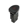 NTY – Διακόπτης Alarm Hyundai Atos 1998+ 8 Pins OE 93360-02000 για Άμεση Ενεργοποίηση και Αξιόπιστη Προειδοποίηση - 1 Τεμ. (EWS-
