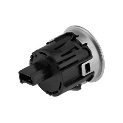 NTY – Διακόπτης Start/Stop Land Rover Range Rover Evoque 2012+ 4 Pins OE LR056640 για Άμεση Εκκίνηση Κινητήρα - 1 Τεμ. (EWS-LR-0