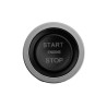 NTY – Διακόπτης Start/Stop Land Rover Range Rover Evoque 2012+ 4 Pins OE LR056640 για Άμεση Εκκίνηση Κινητήρα - 1 Τεμ. (EWS-LR-0