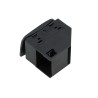 NTY – Διακόπτης Πτυσσόμενης Οροφής Smart Fortwo Cabrio W451 2007+ 4 Pins OE A4518203810 για Ακριβή Έλεγχο Ανοίγματος Οροφής - 1 