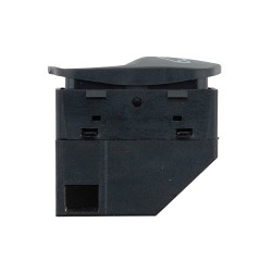 NTY – Διακόπτης Πτυσσόμενης Οροφής Smart Fortwo Cabrio W451 2007+ 4 Pins OE A4518203810 για Ακριβή Έλεγχο Ανοίγματος Οροφής - 1 