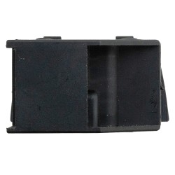 NTY – Διακόπτης Πτυσσόμενης Οροφής Smart Fortwo Cabrio W451 2007+ 4 Pins OE A4518203810 για Ακριβή Έλεγχο Ανοίγματος Οροφής - 1 