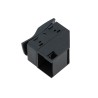 NTY – Διακόπτης Start Stop Smart OE A4518204410 για Ακριβή Έλεγχο Εκκίνησης Κινητήρα - 1 Τεμ. (EWS-ME-082)