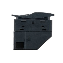 NTY – Διακόπτης Start Stop Smart OE A4518204410 για Ακριβή Έλεγχο Εκκίνησης Κινητήρα - 1 Τεμ. (EWS-ME-082)