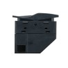 NTY – Διακόπτης Start Stop Smart OE A4518204410 για Ακριβή Έλεγχο Εκκίνησης Κινητήρα - 1 Τεμ. (EWS-ME-082)