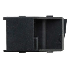 NTY – Διακόπτης Start Stop Smart OE A4518204410 για Ακριβή Έλεγχο Εκκίνησης Κινητήρα - 1 Τεμ. (EWS-ME-082)