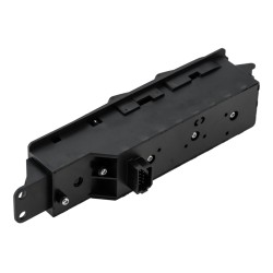 NTY – Πολλαπλός Διακόπτης Παραθύρων Mercedes Vito Viano OE A6395451213 10 Pins για Ακριβή Έλεγχο Όλων των Παραθύρων - 1 Τεμ. (EW