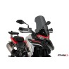 Παρμπρίζ PUIG 21754F TOURING DARK SMOKE TRK702,TRX702X '23