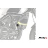 Τάπες Σασί PUIG 3520N Μαύρες LEONCINO500