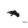 Αντάπτορας Μανέτας PUIG 9695N Αριστ. Μαύρο BENELLI/LEONCINO, TRK