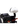 Μαξιλαράκι Πλάτης OEM E-ZI MINI 1000W