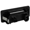 Led Φαναράκια Πινακίδας Για Bmw 1 E82,E88 / 3 E90,E91,E92,E93,F30, F31,F32,F33 / 4 F36,F34 / 5 E39,E60,E61,F10,F11 / X3 F25 / X5