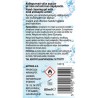 Αλκοολούχο Gel Clean+ by Feral 80ML